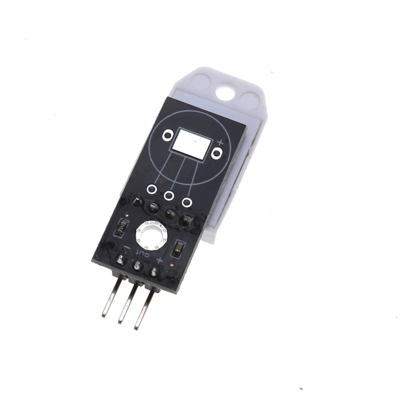 1PCS DHT22 Digital Temperature - đánh giá và giá Dht22