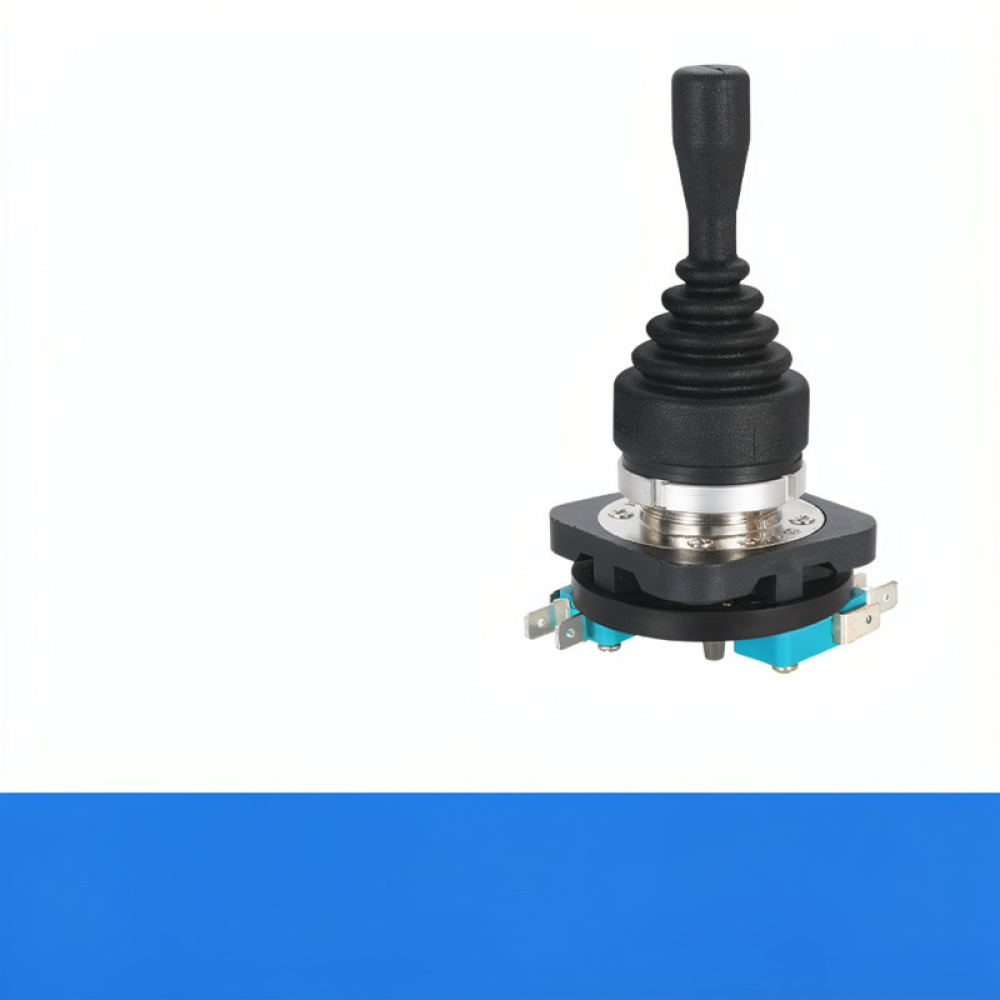 For For Hongkai HKF4 11 4L Cro - đánh giá và giá Joystick Module
